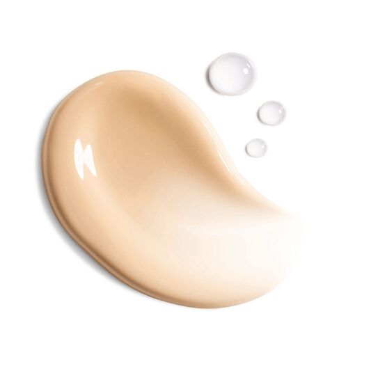 DIOR       NATURAL NUDE  FDT  1N